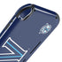 Villanova University V Nintendo Switch Lite Skin